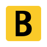 BG