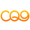 CQ9