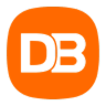 DB