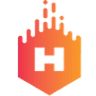 HABANERO