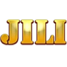 JILI