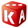 KAGA