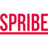 SPRIBE
